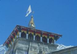 Gangtok, Gangtok Monasteries, Sikkim the hidden paradise of India.