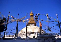 Sikkim Monastery, Buddhist Tourism in Gangtok of India, Gangtok Travel Agents.