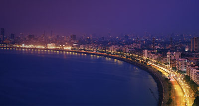 Baba Atal Rai Tower