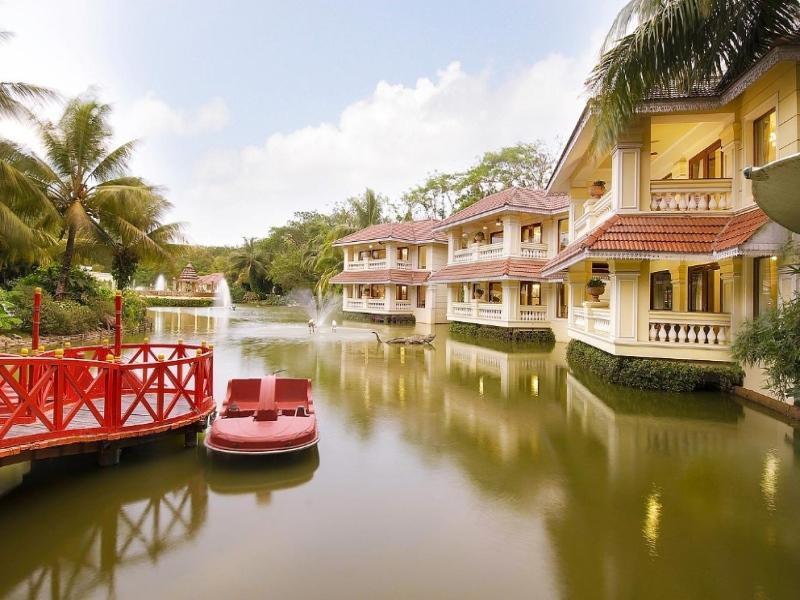 Bhubaneshwar