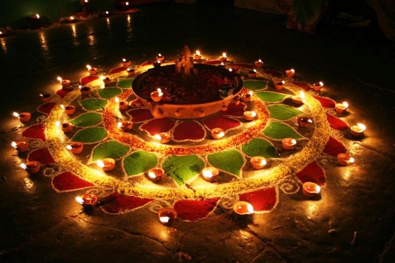 Deepavali