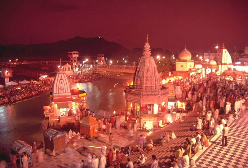 Har-Ki-Pauri