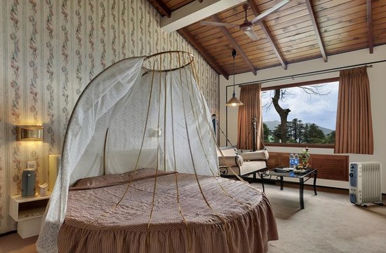 Shimla Hotels