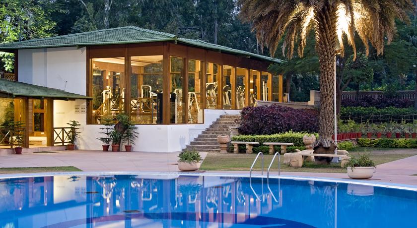 Jaipur Hotels