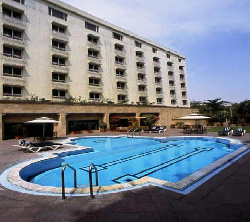 Jaipur Hotels