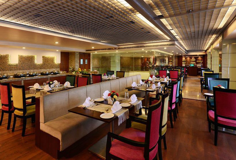 Jaipur Hotels