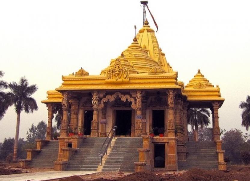 Kayavarohan