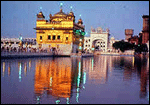 Amritsar
