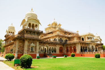 Central Museum