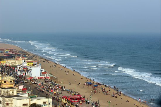 Gopalpur